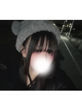 エマニエル 神田店 - ゆうりの女の子ブログ画像
