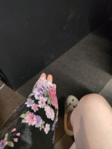 PASHA - さなの女の子ブログ画像