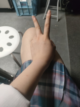 PASHA - さなの女の子ブログ画像