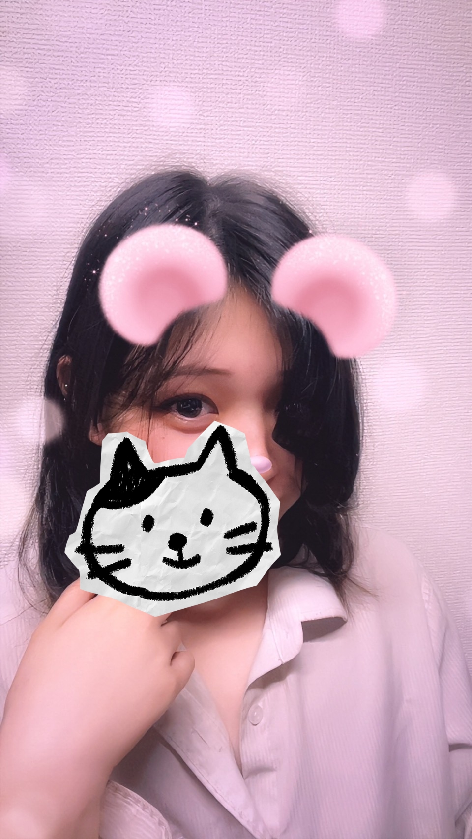 女の子ブログ添付画像1