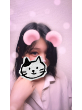 PASHA - さなの女の子ブログ画像