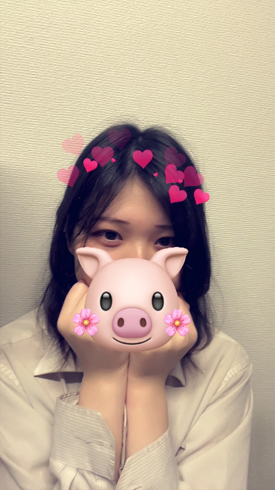 女の子ブログ添付画像2