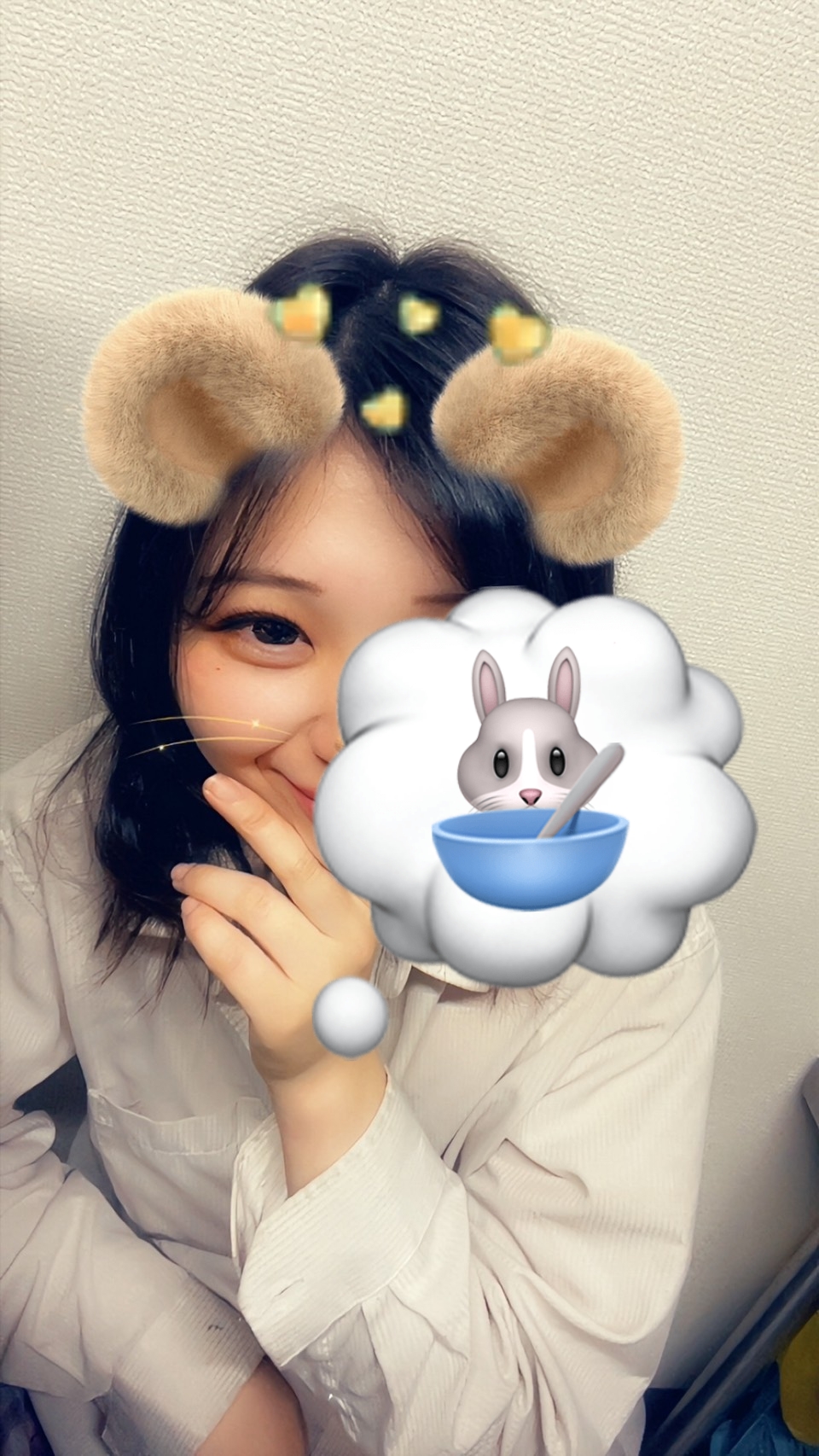 女の子ブログ添付画像3