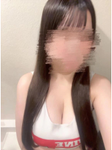G-SCANDAL - ひまわりの女の子ブログ画像