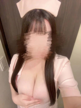 G-SCANDAL - ひまわりの女の子ブログ画像