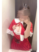 G-SCANDAL - ひまわりの女の子ブログ画像