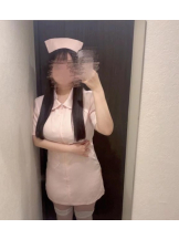 G-SCANDAL - ひまわりの女の子ブログ画像