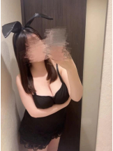 G-SCANDAL - ひまわりの女の子ブログ画像
