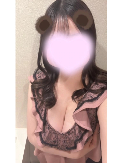 女の子ブログ添付画像1