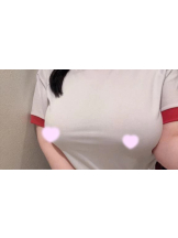 G-SCANDAL - ひまわりの女の子ブログ画像