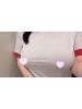 G-SCANDAL - ひまわりの女の子ブログ画像