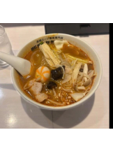G-SCANDAL - ひまわりの女の子ブログ画像