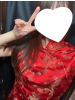 丸の内 - あみの女の子ブログ画像