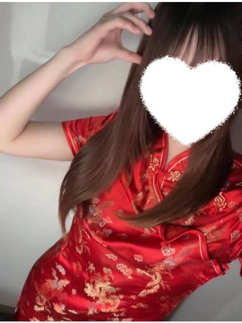 女の子ブログ添付画像1