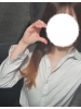丸の内 - あみの女の子ブログ画像