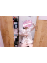 ベイビーモコ - みのりの女の子ブログ画像