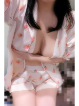 ベイビーモコ - みのりの女の子ブログ画像