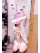 ベイビーモコ - みのりの女の子ブログ画像