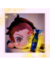 ベイビーモコ - みのりの女の子ブログ画像