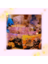 ベイビーモコ - みのりの女の子ブログ画像
