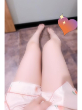 ベイビーモコ - みのりの女の子ブログ画像