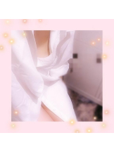 ベイビーモコ - みのりの女の子ブログ画像