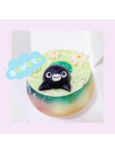 ベイビーモコ - みのりの女の子ブログ画像