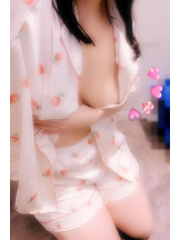 ベイビーモコ - みのりの女の子ブログ画像