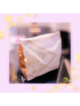 ベイビーモコ - みのりの女の子ブログ画像