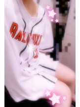 ベイビーモコ - みのりの女の子ブログ画像