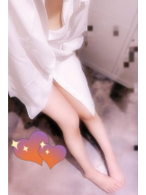 ベイビーモコ - みのりの女の子ブログ画像