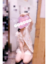 ベイビーモコ - みのりの女の子ブログ画像