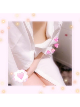 ベイビーモコ - みのりの女の子ブログ画像