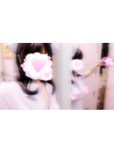 ベイビーモコ - みのりの女の子ブログ画像