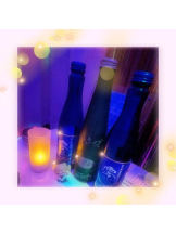 ベイビーモコ - みのりの女の子ブログ画像