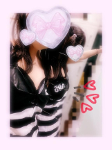 ベイビーモコ - みのりの女の子ブログ画像