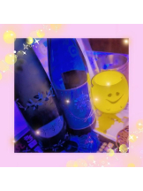 ベイビーモコ - みのりの女の子ブログ画像