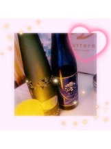 ベイビーモコ - みのりの女の子ブログ画像