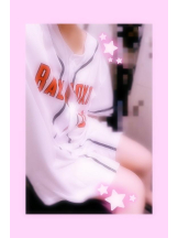 ベイビーモコ - みのりの女の子ブログ画像