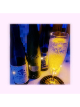 ベイビーモコ - みのりの女の子ブログ画像