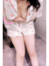 ベイビーモコ - みのりの女の子ブログ画像