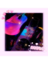 ベイビーモコ - みのりの女の子ブログ画像