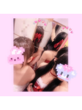 ベイビーモコ - みのりの女の子ブログ画像
