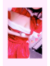 ベイビーモコ - みのりの女の子ブログ画像