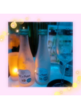ベイビーモコ - みのりの女の子ブログ画像