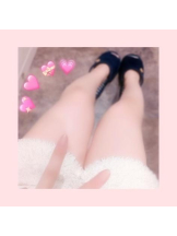 ベイビーモコ - みのりの女の子ブログ画像