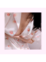 ベイビーモコ - みのりの女の子ブログ画像