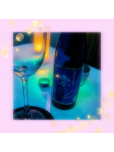 ベイビーモコ - みのりの女の子ブログ画像