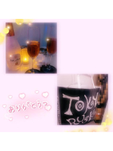 ベイビーモコ - みのりの女の子ブログ画像