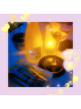 ベイビーモコ - みのりの女の子ブログ画像